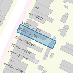 Perceel STN01-B-9846