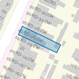 Perceel STN01-B-9848