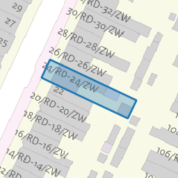 Perceel STN01-B-9849