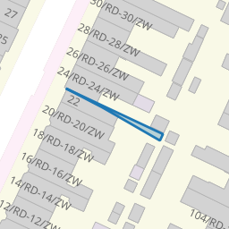 Perceel STN01-B-9850