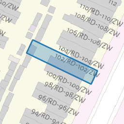 Perceel STN01-B-9854