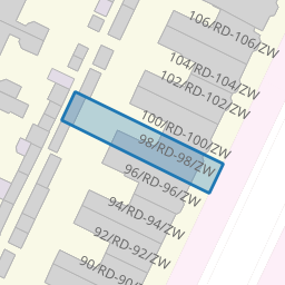Perceel STN01-B-9856