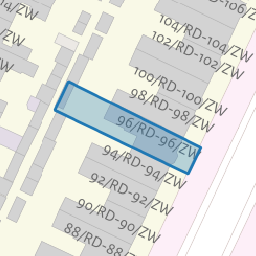 Perceel STN01-B-9857