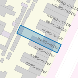 Perceel STN01-B-9858