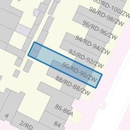 Perceel STN01-B-9860