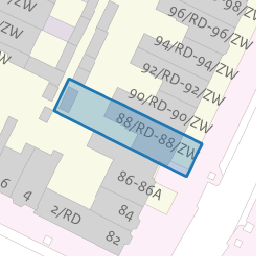 Perceel STN01-B-9861