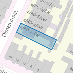 Perceel STN01-B-9862