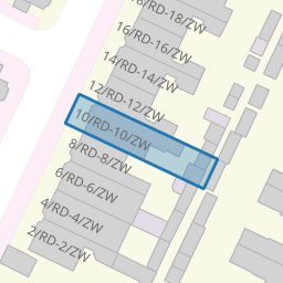 Perceel STN01-B-9866