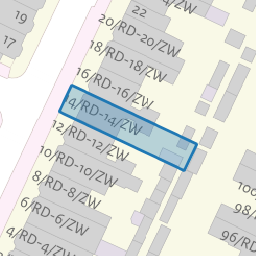Perceel STN01-B-9868