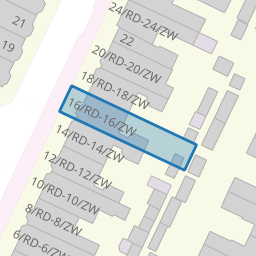 Perceel STN01-B-9869