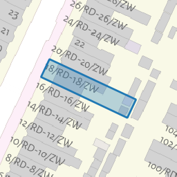 Perceel STN01-B-9870