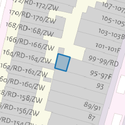 Perceel STN01-B-9875