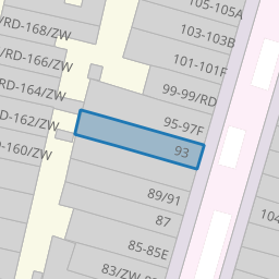 Perceel STN01-B-9876