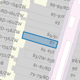 Perceel STN01-B-9877
