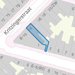 Perceel STN01-B-9879