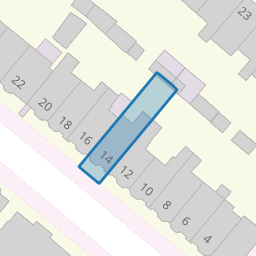 Perceel STN01-B-9890