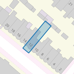 Perceel STN01-B-9891