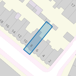 Perceel STN01-B-9893