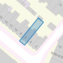 Perceel STN01-B-9894