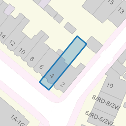 Perceel STN01-B-9895