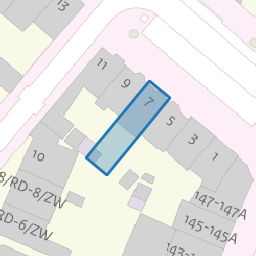 Perceel STN01-B-9898