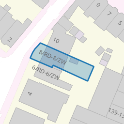 Perceel STN01-B-9900