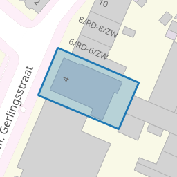 Perceel STN01-B-9902