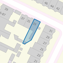 Perceel STN01-B-9905