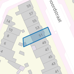 Perceel STN01-B-9911