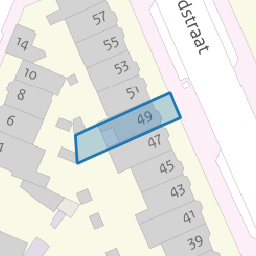 Perceel STN01-B-9912