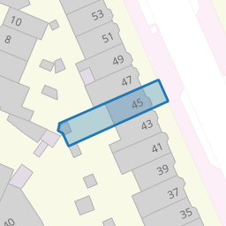 Perceel STN01-B-9914