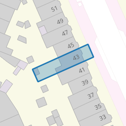 Perceel STN01-B-9915