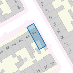 Perceel STN01-B-9933