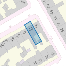 Perceel STN01-B-9934