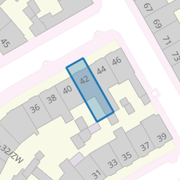 Perceel STN01-B-9935