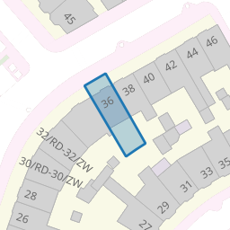 Perceel STN01-B-9938