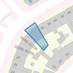 Perceel STN01-B-9939