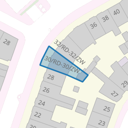 Perceel STN01-B-9941