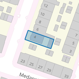 Perceel STN01-B-9942