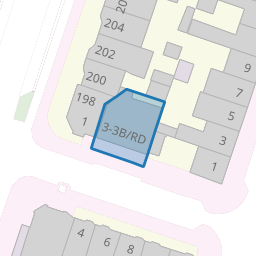 Perceel STN01-B-9947