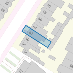 Perceel STN01-B-9949