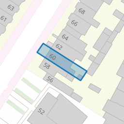 Perceel STN01-B-9950