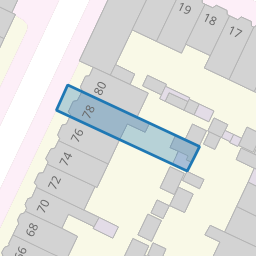 Perceel STN01-B-9953