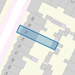 Perceel STN01-B-9954