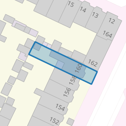 Perceel STN01-B-9958