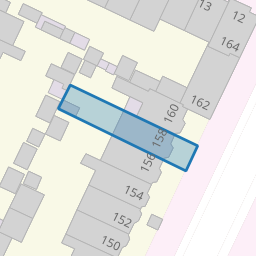 Perceel STN01-B-9959