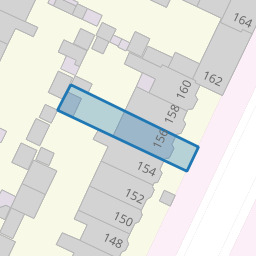 Perceel STN01-B-9960