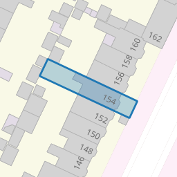 Perceel STN01-B-9961