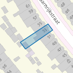 Perceel STN01-B-9966