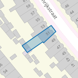 Perceel STN01-B-9967